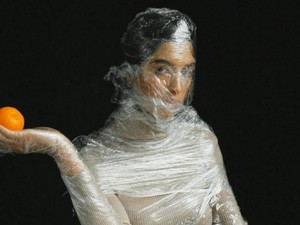 Az életmódváltás pozitív hatásai a másfélfokon túl