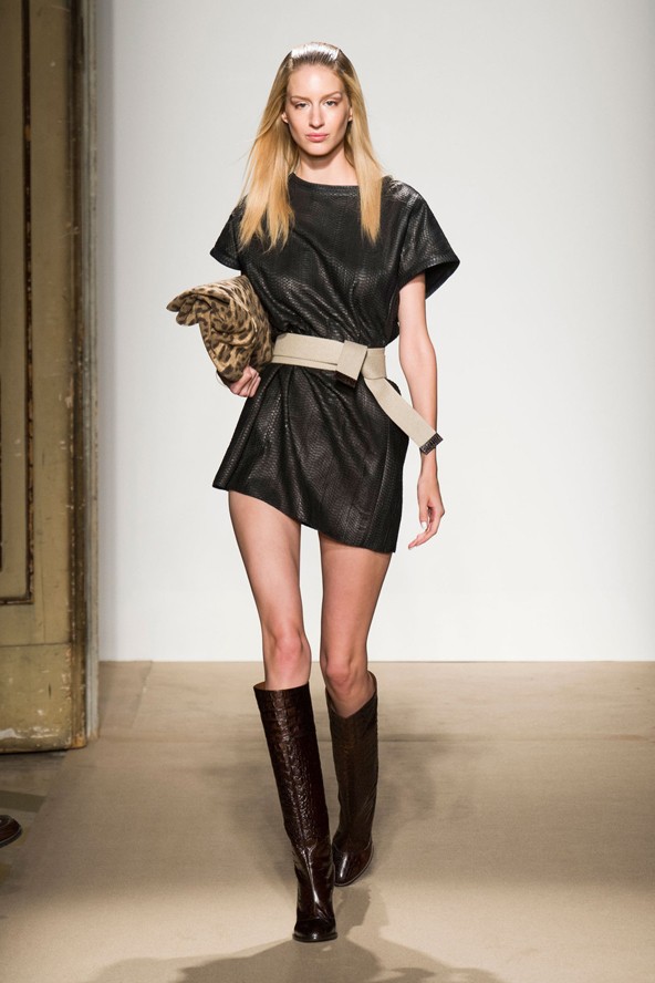 Adamik Luca - Simonetta Ravizza