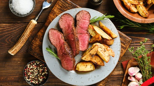 Ismerd meg a diétát, ami növelheti a bélrák kialakulásának kockázatát: már szakemberek figyelmeztetnek a módszer veszélyeire