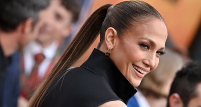 Jennifer Lopez is bűnözik néha, Ben Affleck oldalán bukott le