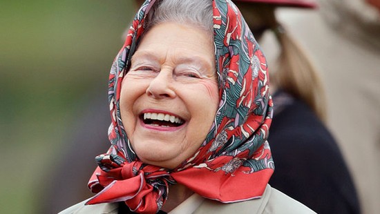 Ezért volt olyan különleges a Balmoral kastély Erzsébet királynő számára - megindító történet áll mögötte