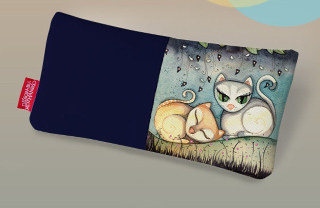 Design By Roth Aniko - 2900 Ft - designbyrothaniko.com