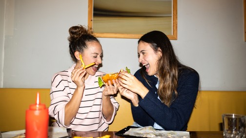 5 szokás, ami majdnem olyan halálosan veszélyes, mint a dohányzás