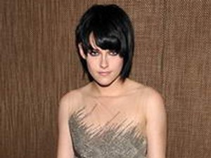 Elképesztő sztárhajak