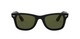 RAY-BAN - Optic World 84 990 Ft