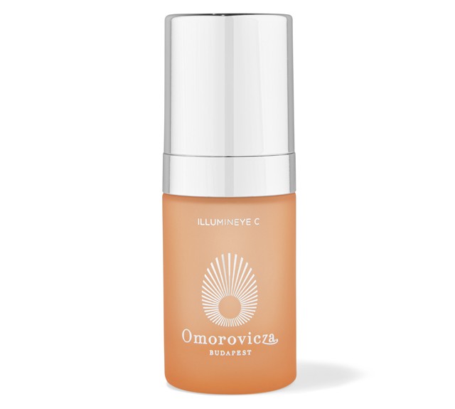 GlamDrop: Készítsd fel a bőrödet a hűvös napokra