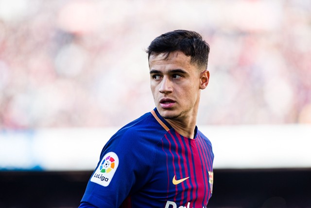 Íme a focivébé 10 legsármosabb játékosa