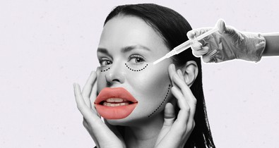 Dr. Kárász Tamás plasztikai sebész: „Számomra sikertelen műtétnek számít, ha valakinek szép orra lesz, de az életminősége nem változik pozitívan”