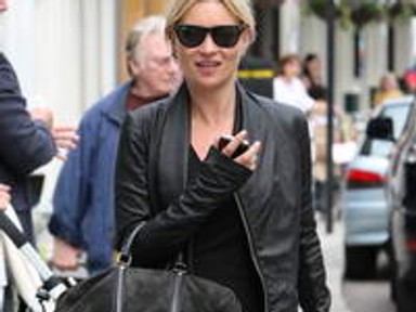 Kifutó helyett biznisz!