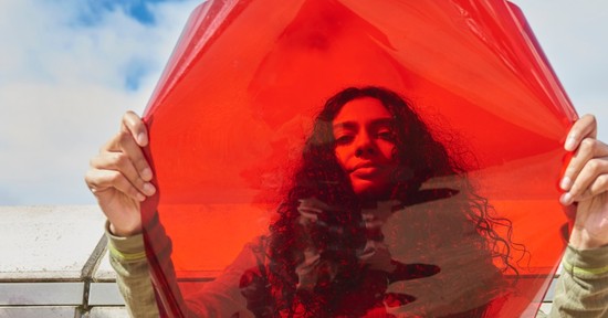 Nőgyógyászok árulták el, mire érdemes figyelnünk a menstruáció alatt, hogy elkerüljük a fertőzésveszélyt