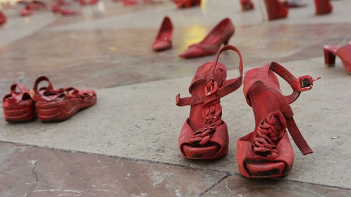 Szexuális erőszak, a svédek és a bevándorlók