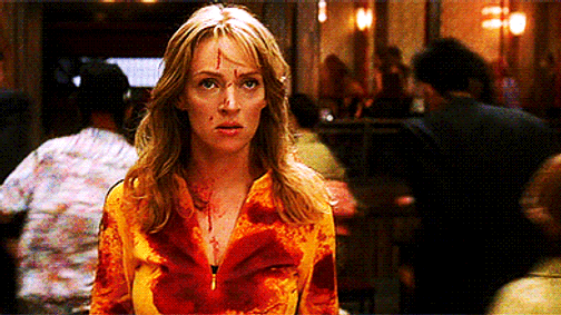 Le fog dőlni egy tabu a menstruációs emojikkal? Te üzennél vele?