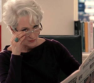 Törsz egyre feljebb és feljebb a ranglétrán, de ne legyél pókerarcú munkamániás- Egymondatos horoszkóp- augusztus 5. szombat