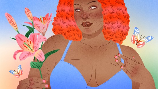 Ez a csillagjegy 2025-ben megtalálhatja élete szerelmét