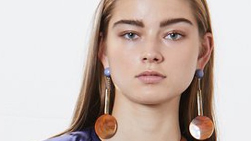 Hallottál már a hónaljszellőztető kabátról? Látnod kell!