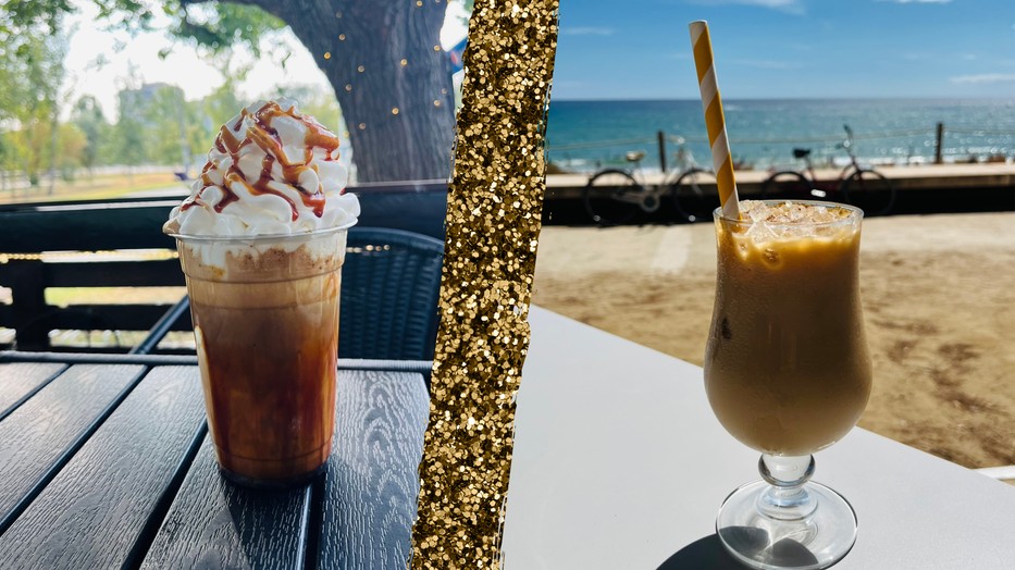 Jegeskávé-rajongók, figyelem! Hűsítő finomságokat teszteltünk országosan