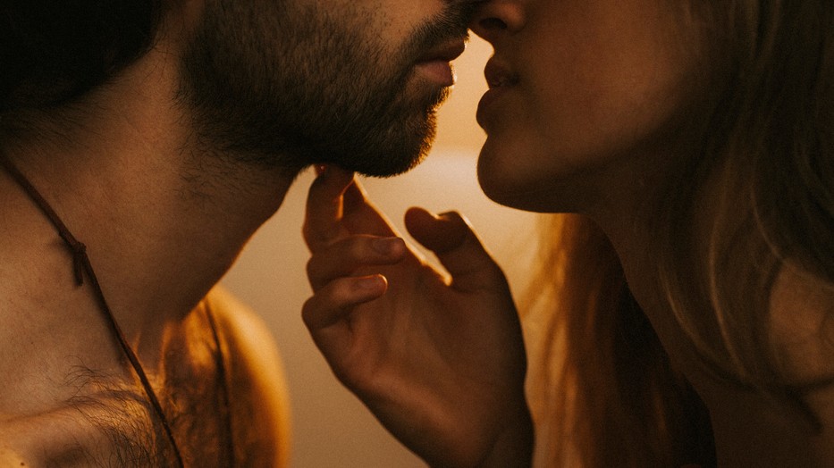  A G-pont leggyakrabban egészen a hüvely bejáratánál helyezkedik el