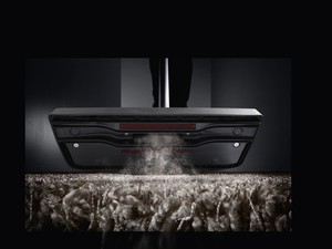 A porszívózás még sosem volt ilyen könnyű - Miele porszívók a tökéletes tisztaság jegyében