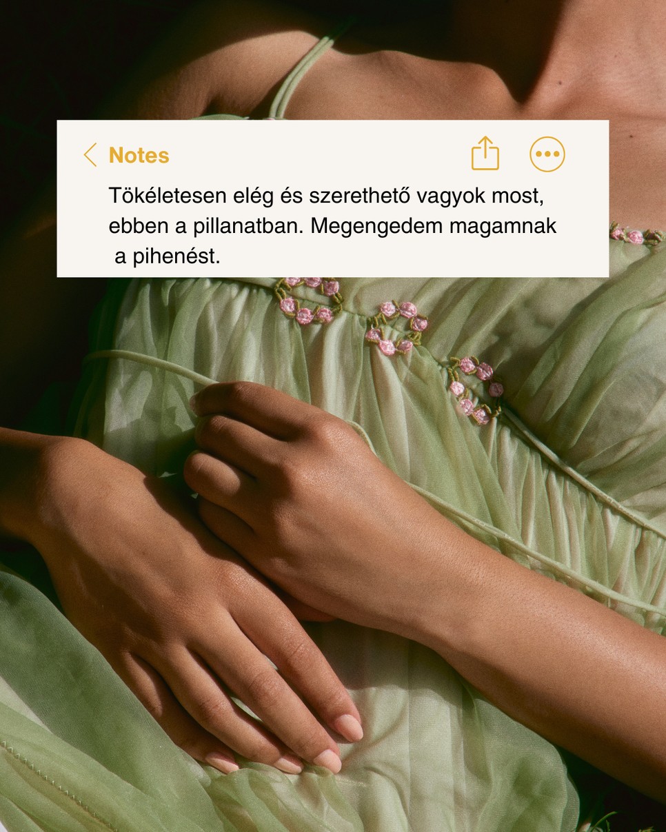 Mantra a napi horoszkóp iránymutatásával