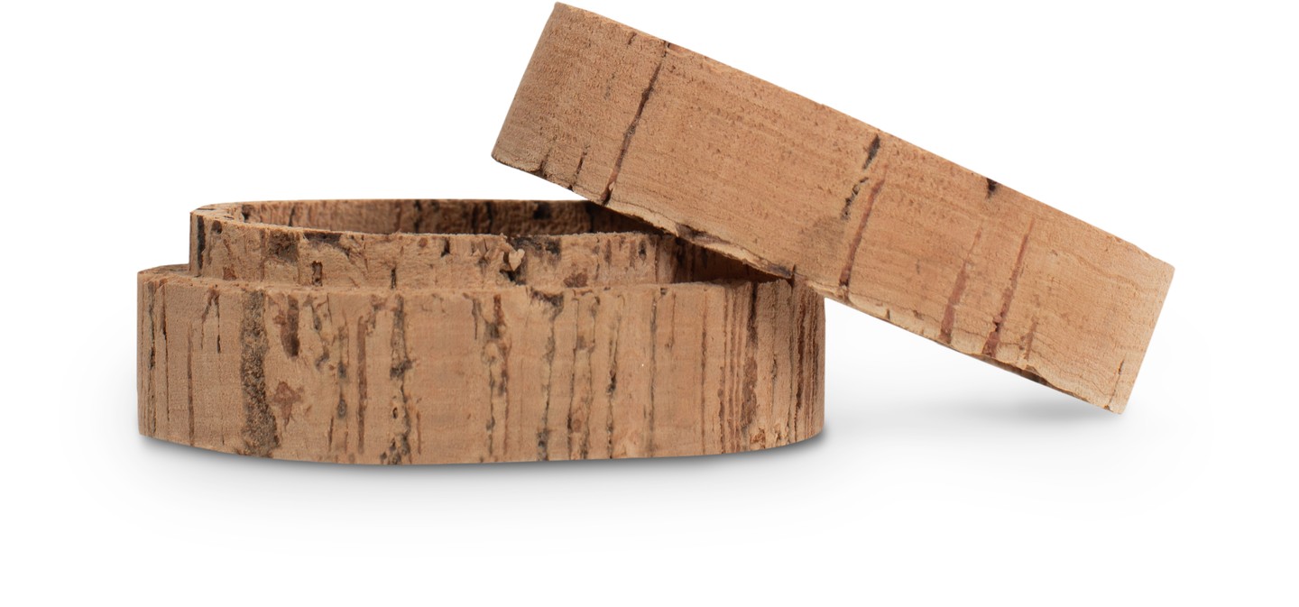 Parafatégely 2 890 Ft/db