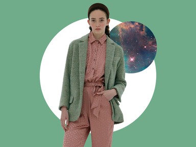 Napi horoszkóp: A Szűz szerelemre, a Skorpió érzékenységre számíthat - szeptember 27.