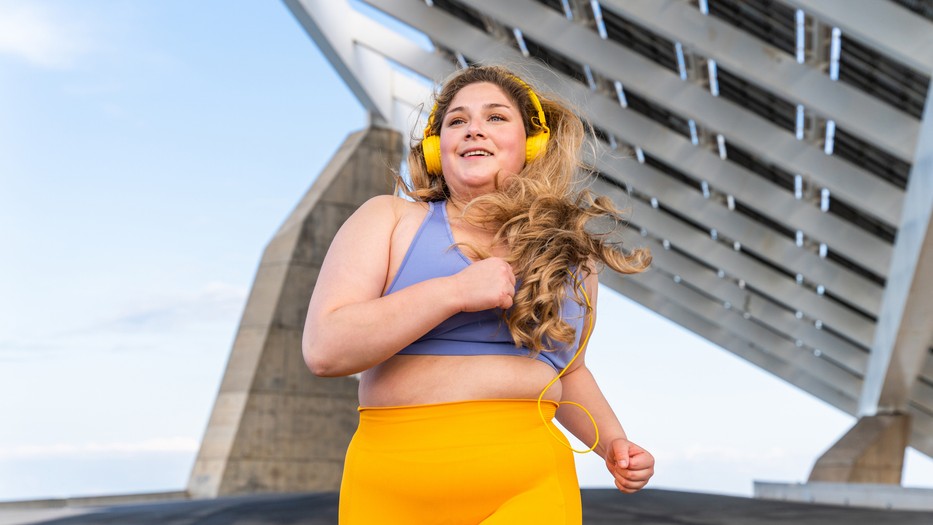 Egyáltalán nem biztos, hogy a szíved egyidős veled