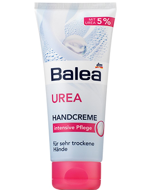 Íme a legjobb, bestseller kézkrémek, amikre most tuti szükséged lesz