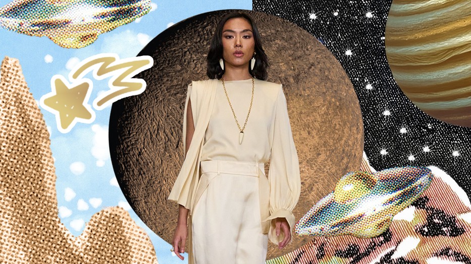 Napi horoszkóp: március 24.