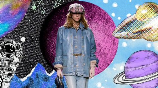 Napi horoszkóp: A Rák ne szórja a pénzt, a Mérlegre szenvedélyes éjszaka vár - november 28.