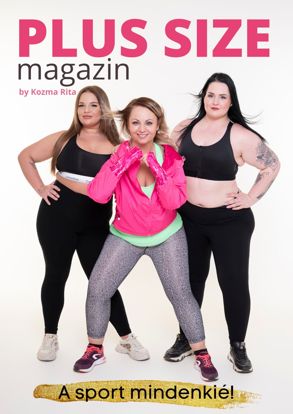 Fotó: Csépányi Fanni