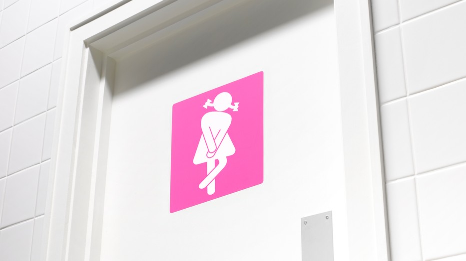 Húgyúti fertőzések: ezeknek a tévhiteknek ne dőlj be!