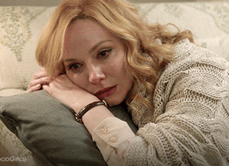 Ma belső egyensúlyod könnyen felborulhat - Egymondatos horoszkóp: október 16. péntek