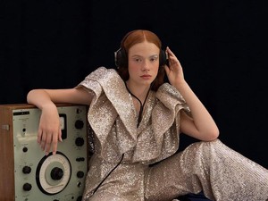 A legjobb karácsonyi dalok egy nagy listába szedve