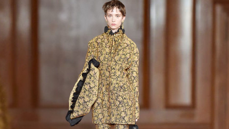 Ezeket a szokásokat érdemes beiktatnod lefekvés előtt