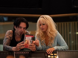 „Hűséget fogadtam, nem azt, hogy többé nem nézek pornót”