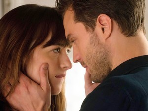 6 szexpóz, ami a leglangyosabb szexet is feldobja