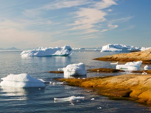 Emberi életeket vesznek el és milliós károkat okoznak a vízhez köthető katasztrófák a klímaváltozás miatt
