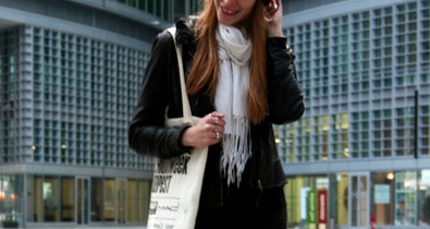 Repülésnél első a kényelem!