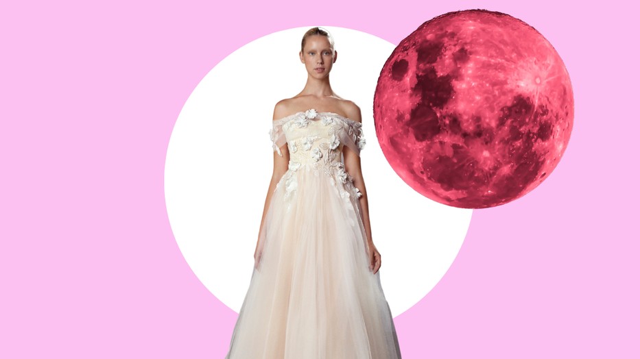 Napi horoszkóp: december 15.