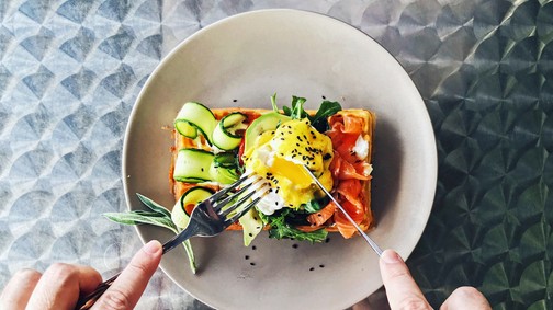 Ezt teszi a testeddel a rendszeres tojásfogyasztás: nem árt, ha ezekkel a tényekkel tisztában vagy