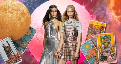 Vége a Merkúr retrográdnak, hatalmas változások elé nézünk az asztrológia szerint