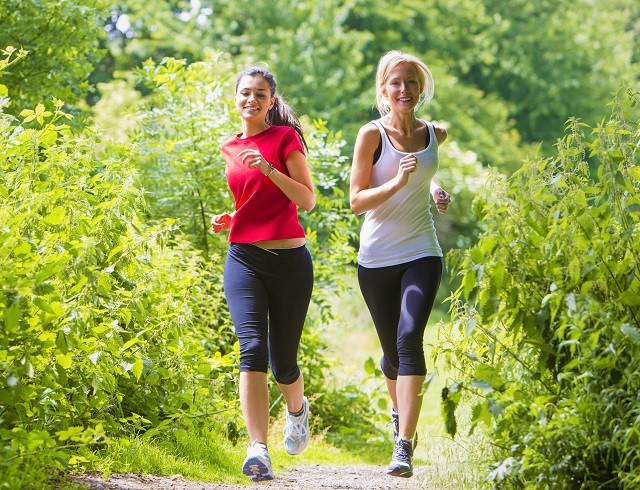 Így segít az egészséges életviteled kialakításában a neves üzletlánc
