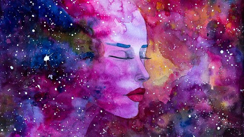 Téged milyen asztrológiai téma érdekel a legjobban?