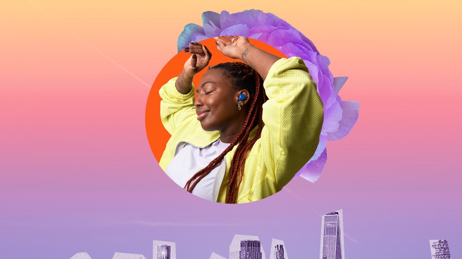 Az októberi pénzhoroszkóp csodás sikereket vetít elő néhány csillagjegy esetében