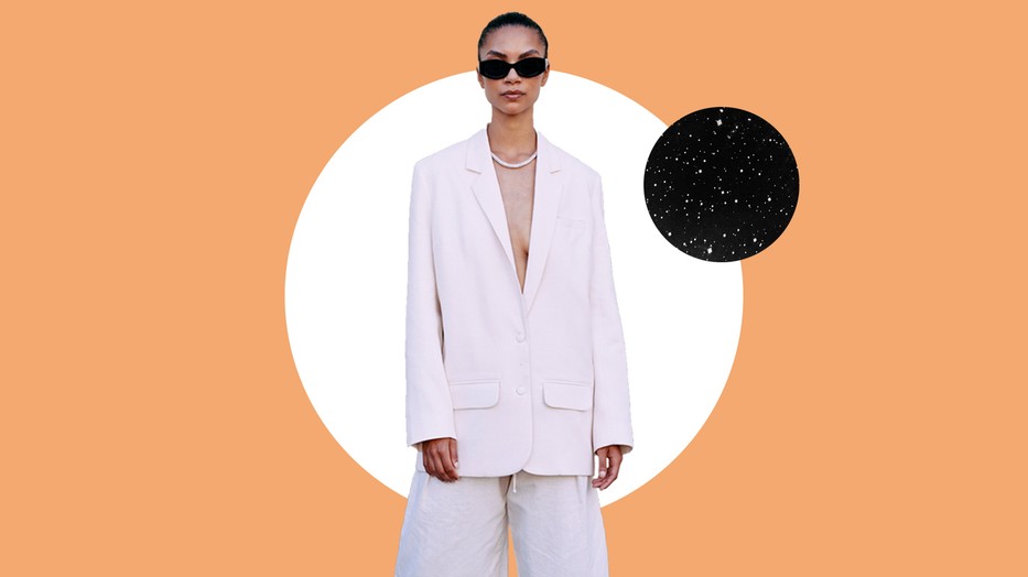 Napi horoszkóp: július 22.