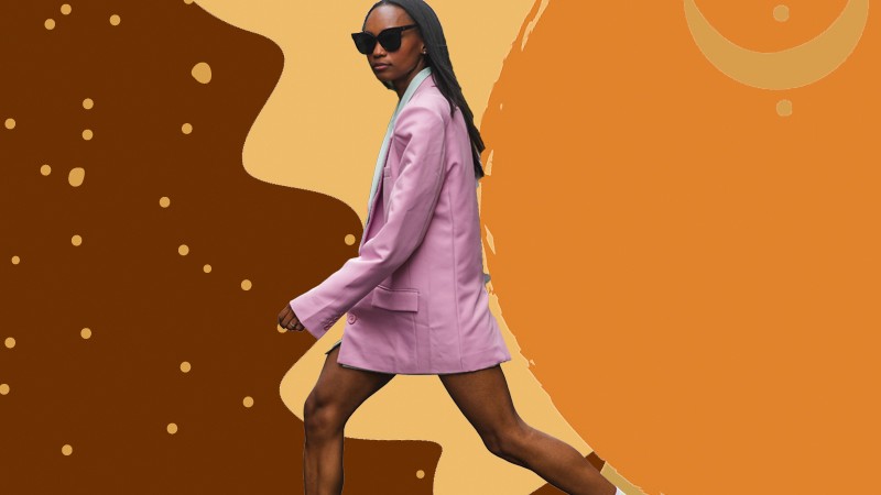  Napi horoszkóp: július 18.