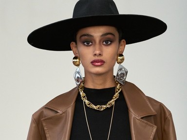 Arany vagy ezüst? Hozzád melyik passzol, ha ékszerről van szó?