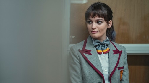 4 kérdés, amit minden kapcsolatban fel kell tenned