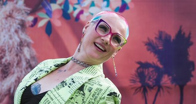 A mentális regeneráció nyomában: ezért van egyre nagyobb szükségünk az elvonulásokra