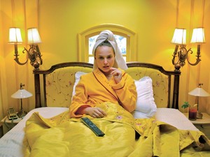 6 ok, ami felelős lehet azért, ha nincs orgazmusod